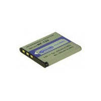2-power DBI9955A